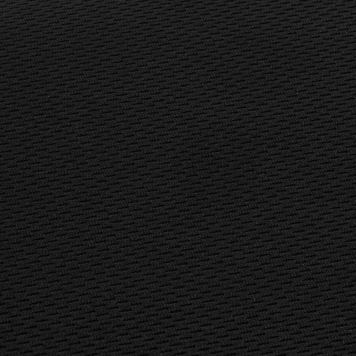 Изображение №6 | Подушка автомобильная на подголовник Roadie, черная