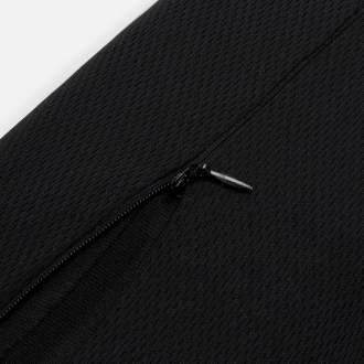 Изображение №4 | Подушка CampChamp, черная