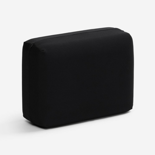 Изображение №2 | Подушка CampChamp, черная