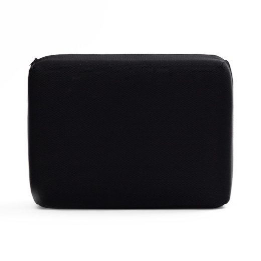 Изображение №3 | Подушка CampChamp, черная