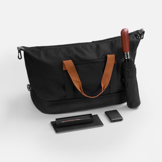 Изображение №1 | Набор Uso Incluso