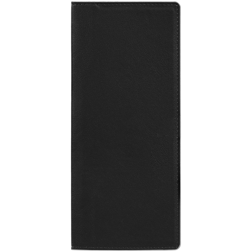 Изображение №5 | Набор Uso Incluso