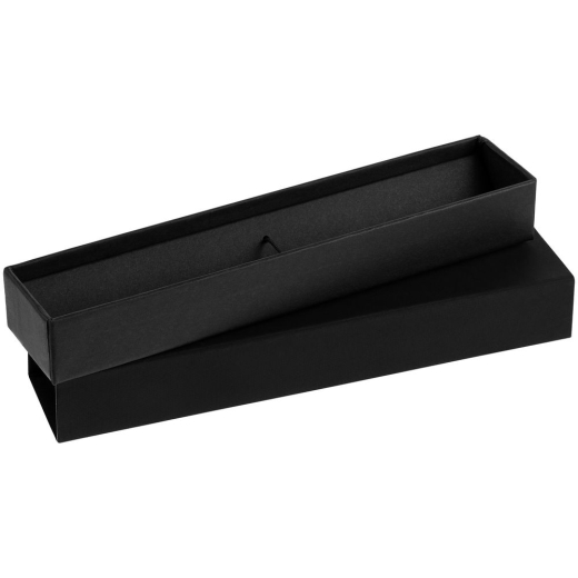 Изображение №8 | Набор Uso Incluso