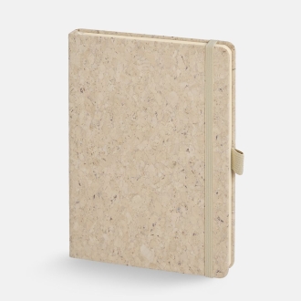 Изображение №3 | Набор GraphKraft