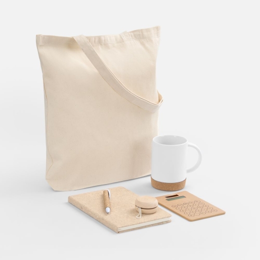 Изображение №1 | Набор GraphKraft