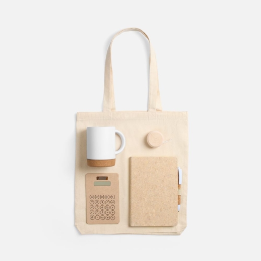 Изображение №2 | Набор GraphKraft