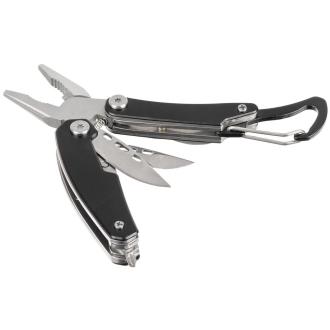 Изображение №4 | Набор Brutaliteam