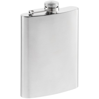 Изображение №5 | Набор Brutaliteam