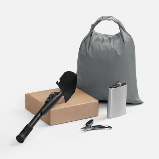 Изображение №1 | Набор Brutaliteam