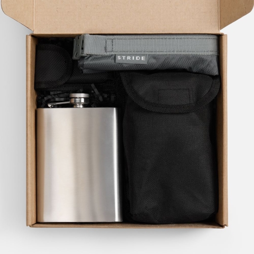 Изображение №2 | Набор Brutaliteam