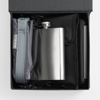 Изображение №2 | Набор Pragmateam