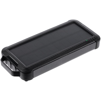 Изображение №3 | Набор Pragmateam