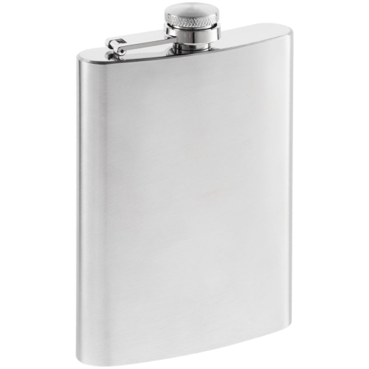 Изображение №5 | Набор Pragmateam