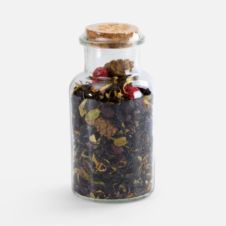 Изображение №5 | Набор Forest Pump, «Сила Сибири»