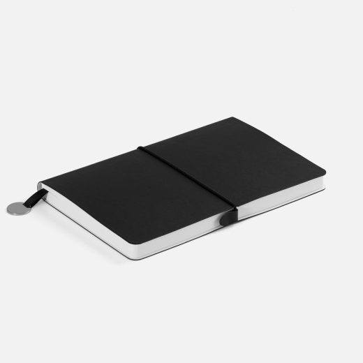 Изображение №3 | Набор Waltz, черный