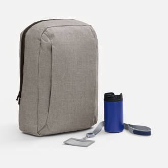 Изображение №1 | Набор Workeen, синий