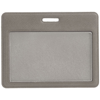 Изображение №6 | Набор Workeen, синий