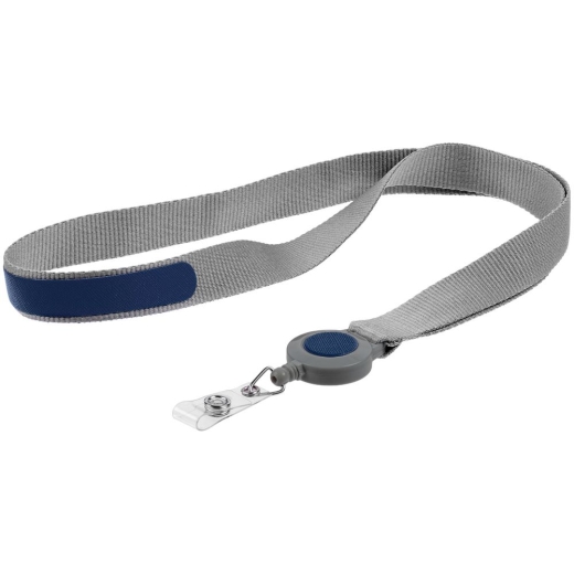 Изображение №5 | Набор Workeen, синий