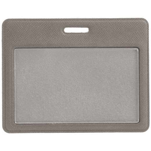 Изображение №6 | Набор Workeen, синий