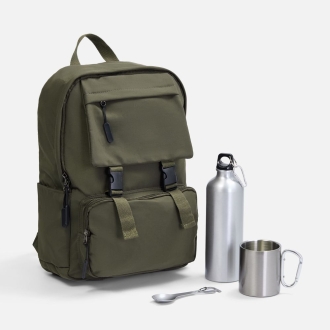 Изображение №1 | Набор TrekKing