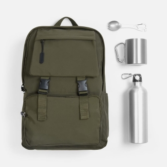 Изображение №2 | Набор TrekKing