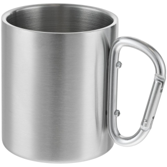 Изображение №4 | Набор TrekKing