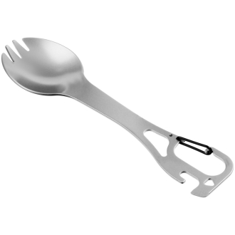 Изображение №6 | Набор TrekKing