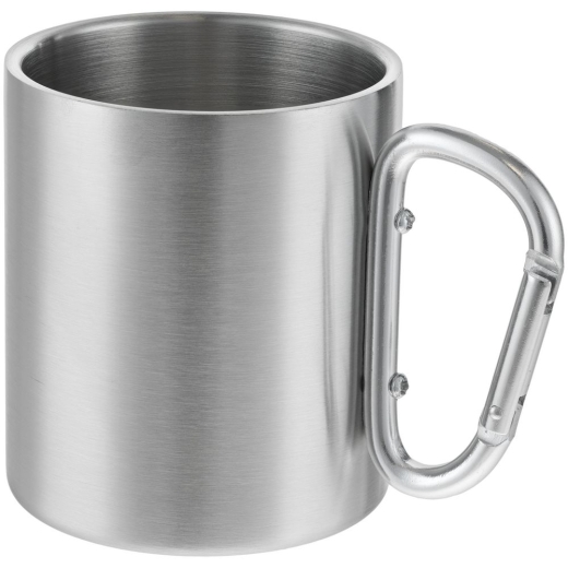 Изображение №4 | Набор TrekKing