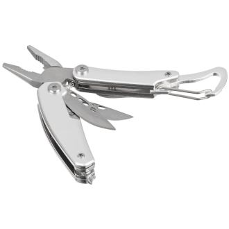 Изображение №5 | Набор Manlig, размер S/M