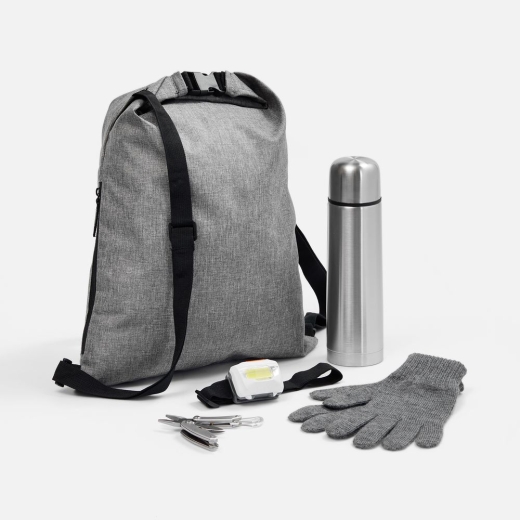 Изображение №1 | Набор Manlig, размер S/M