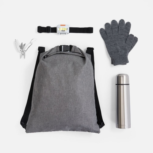 Изображение №2 | Набор Manlig, размер S/M