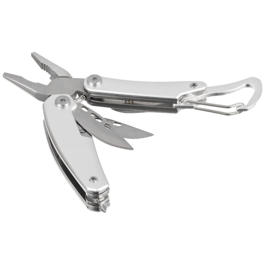 Изображение №5 | Набор Manlig, размер S/M