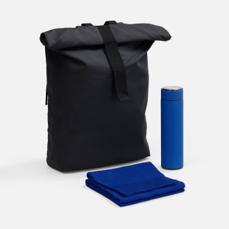 Изображение | Набор Altrang, синий