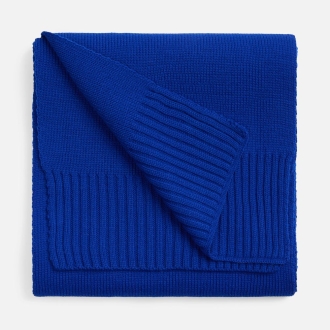 Изображение №5 | Набор Altrang, синий