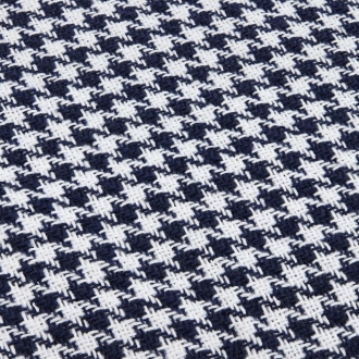 Изображение №4 | Плед Cambon, иссиня-черный