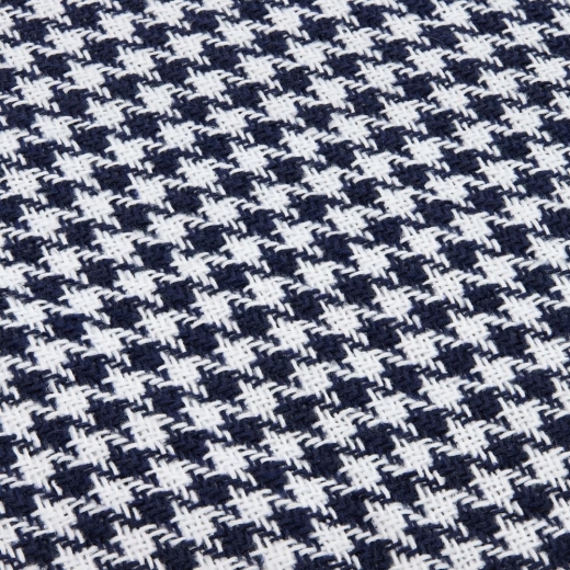 Изображение №4 | Плед Cambon, иссиня-черный