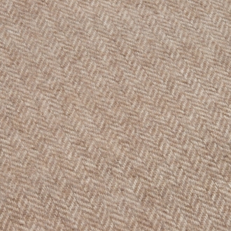 Изображение №2 | Плед Barolo, бежевый