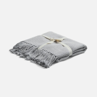 Изображение №3 | Набор Heimstad, светло-серый