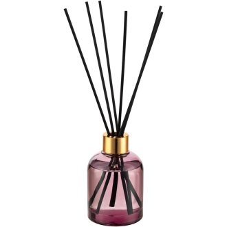 Изображение №4 | Набор Heimstad, светло-серый