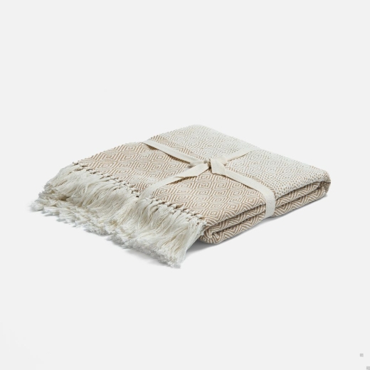 Изображение №3 | Набор Bloomsy, бежевый