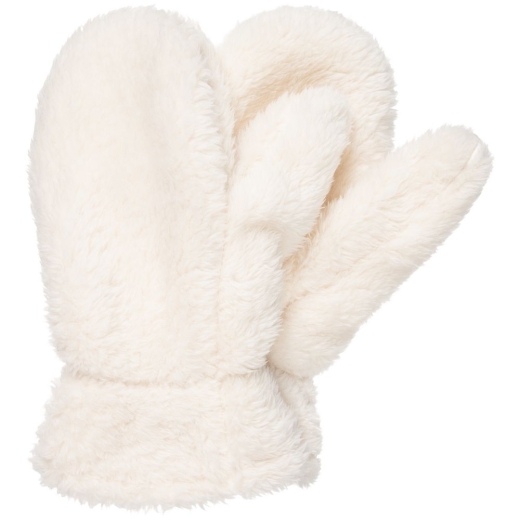 Изображение №4 | Набор Flocky Maxi, белый