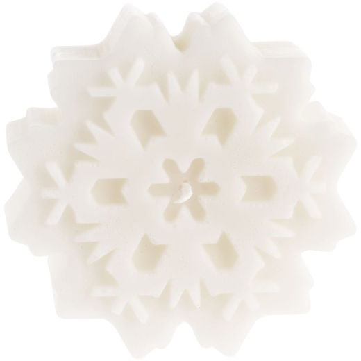 Изображение №5 | Набор Flocky Maxi, белый