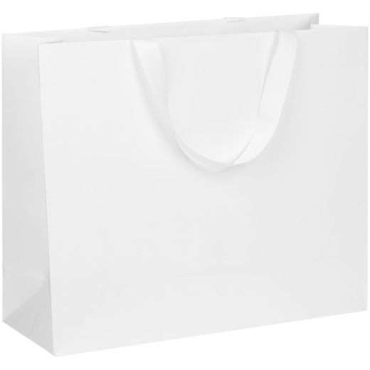 Изображение №6 | Набор Flocky Maxi, белый