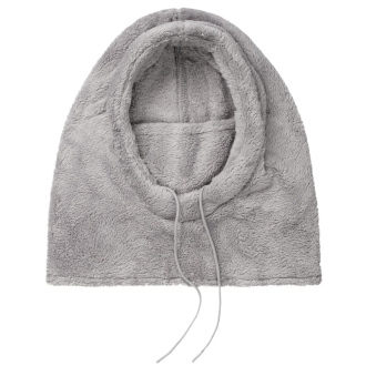 Изображение №5 | Набор Flocky, серый