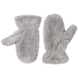 Изображение №7 | Набор Flocky, серый