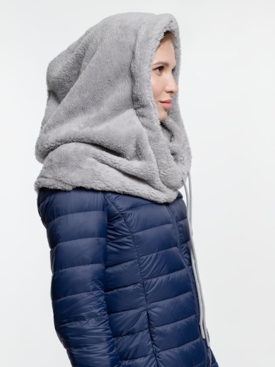 Изображение №3 | Набор Flocky, серый