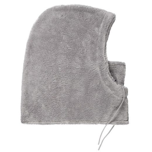 Изображение №4 | Набор Flocky, серый