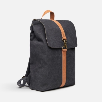 Изображение №1 | Рюкзак Bosler, черный