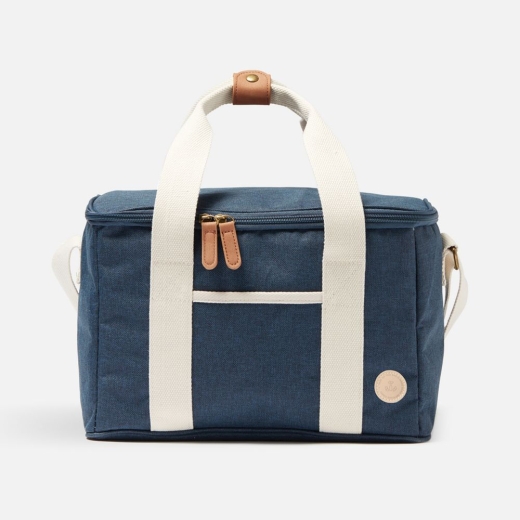 Изображение №2 | Сумка-холодильник Sortino, синяя