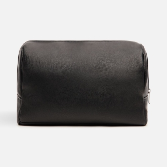 Изображение №4 | Косметичка Bermond, черная